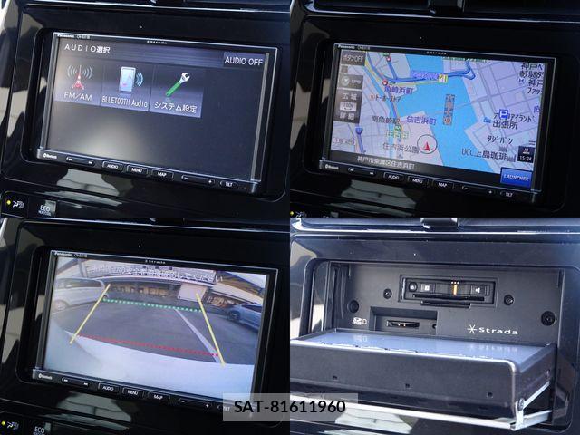 Toyota PRIUS 2021-06 8797153-6