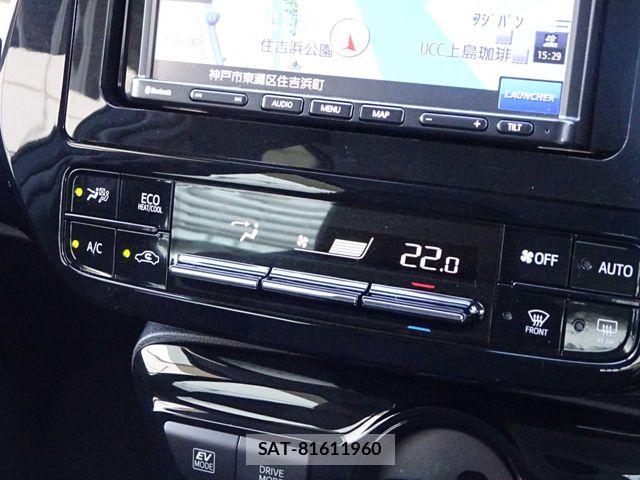Toyota PRIUS 2021-06 8797153-7