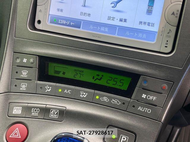 Toyota PRIUS 2014-08 8797175-5
