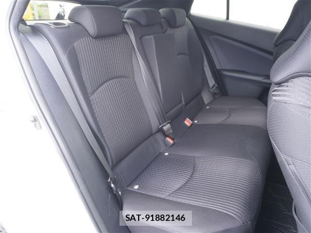 Toyota PRIUS 2017-12 8797155-11