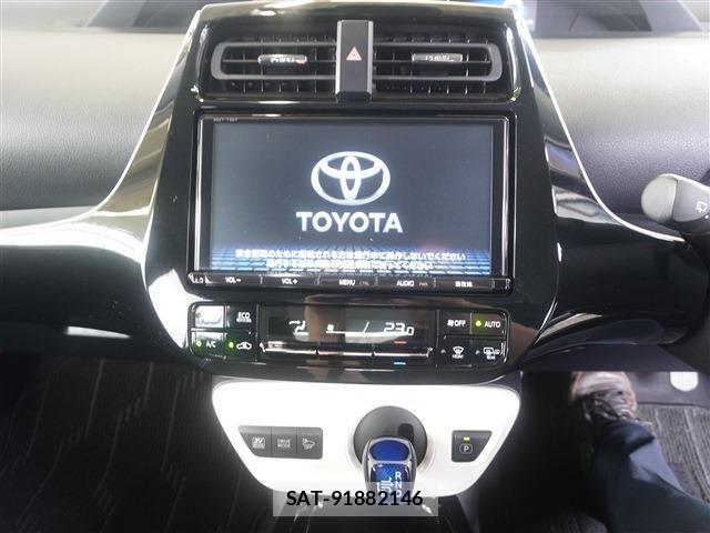 Toyota PRIUS 2017-12 8797155-5