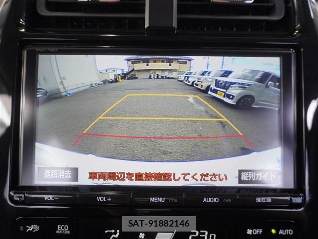 Toyota PRIUS 2017-12 8797155-6
