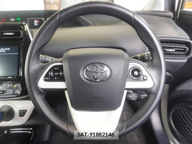 Toyota PRIUS 2017-12 8797155-7