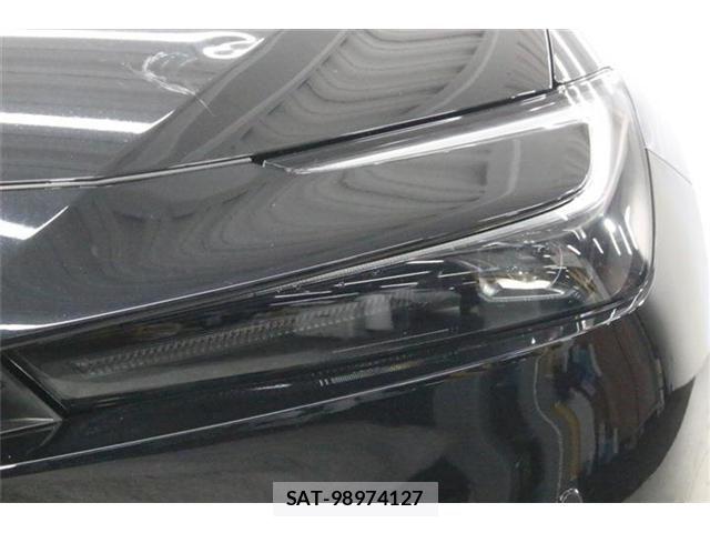 Toyota PRIUS 2023-02 8797144-13