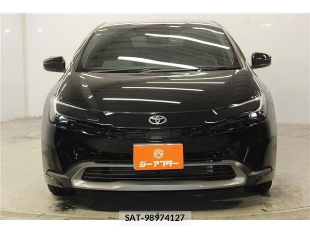 Toyota PRIUS 2023-02 8797144-1