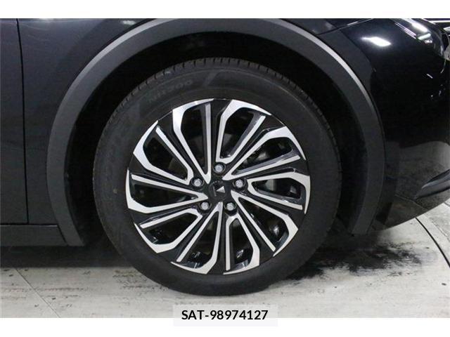 Toyota PRIUS 2023-02 8797144-20