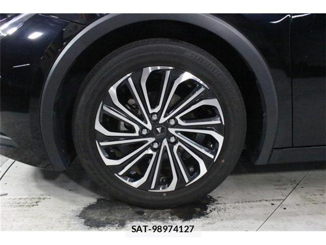 Toyota PRIUS 2023-02 8797144-21