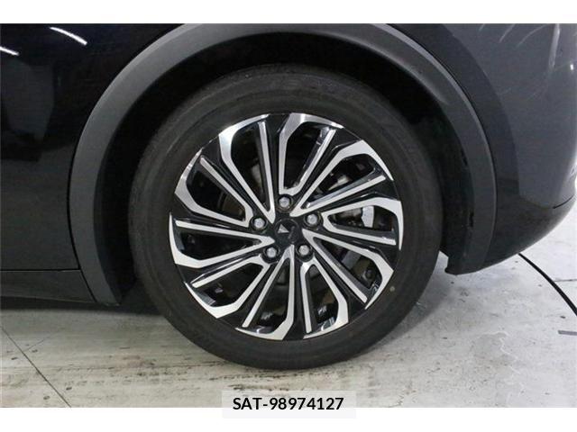 Toyota PRIUS 2023-02 8797144-22