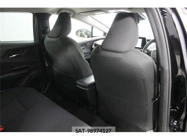 Toyota PRIUS 2023-02 8797144-29