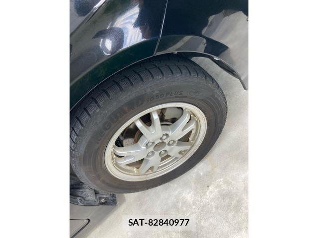Toyota PRIUS 2009-11 8797191-9
