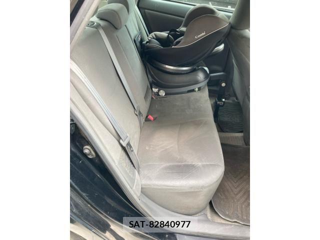 Toyota PRIUS 2009-11 8797191-12