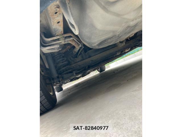 Toyota PRIUS 2009-11 8797191-4