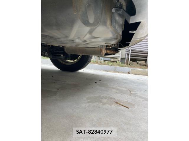 Toyota PRIUS 2009-11 8797191-5