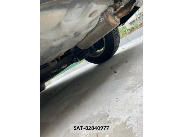 Toyota PRIUS 2009-11 8797191-6