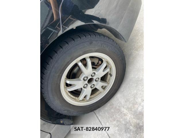Toyota PRIUS 2009-11 8797191-7