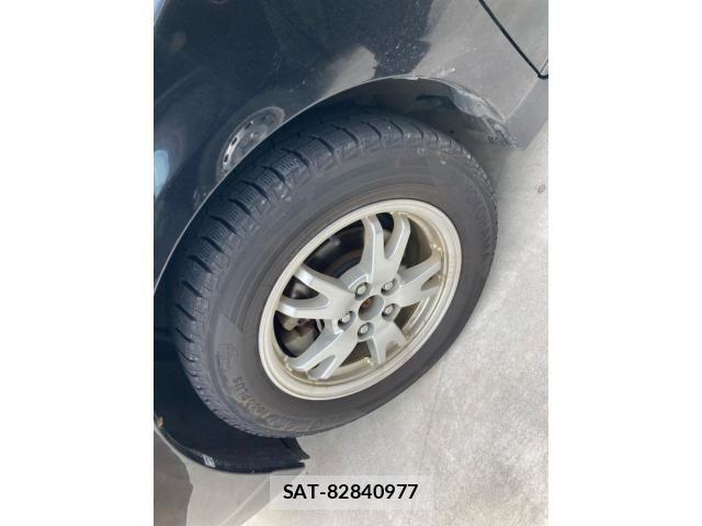 Toyota PRIUS 2009-11 8797191-8