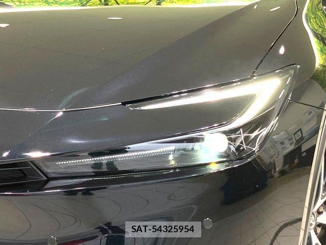 Toyota PRIUS 2024-01 8797142-11