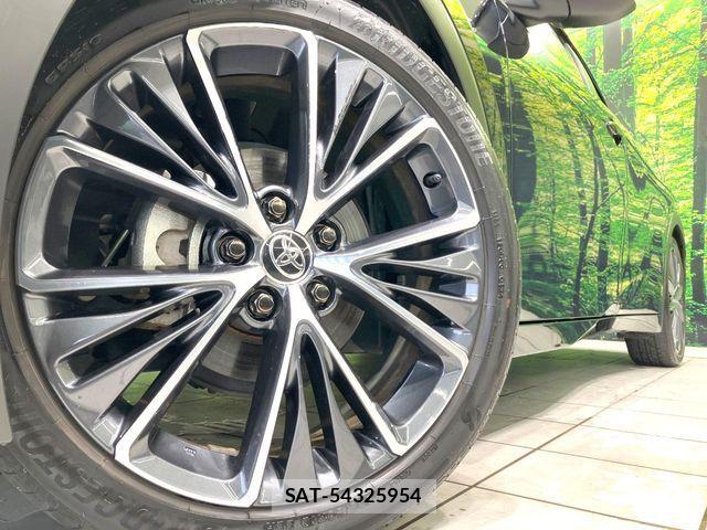 Toyota PRIUS 2024-01 8797142-12