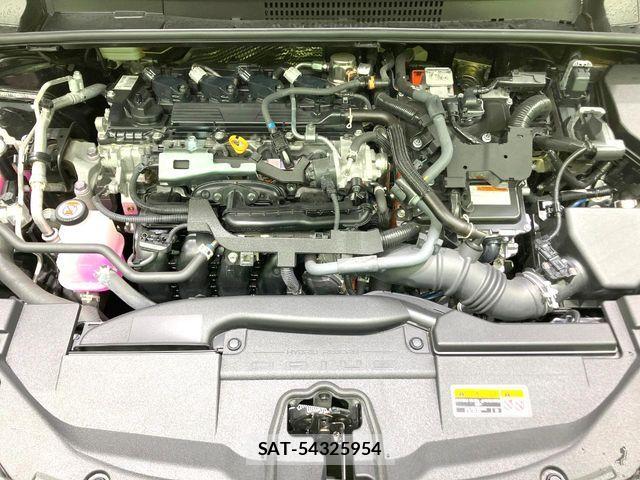 Toyota PRIUS 2024-01 8797142-17