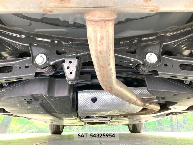 Toyota PRIUS 2024-01 8797142-18