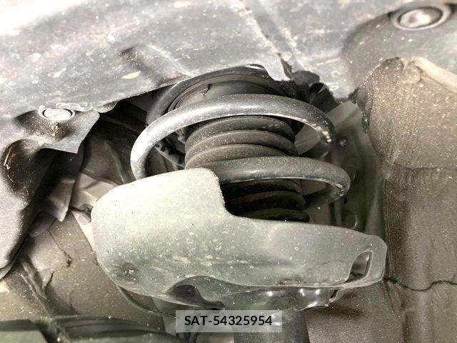 Toyota PRIUS 2024-01 8797142-19