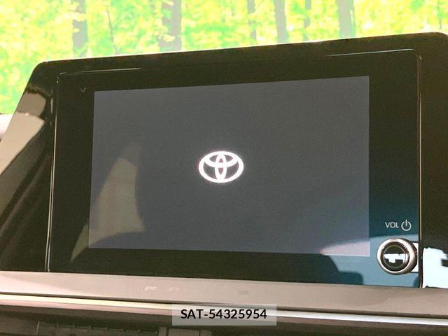 Toyota PRIUS 2024-01 8797142-2