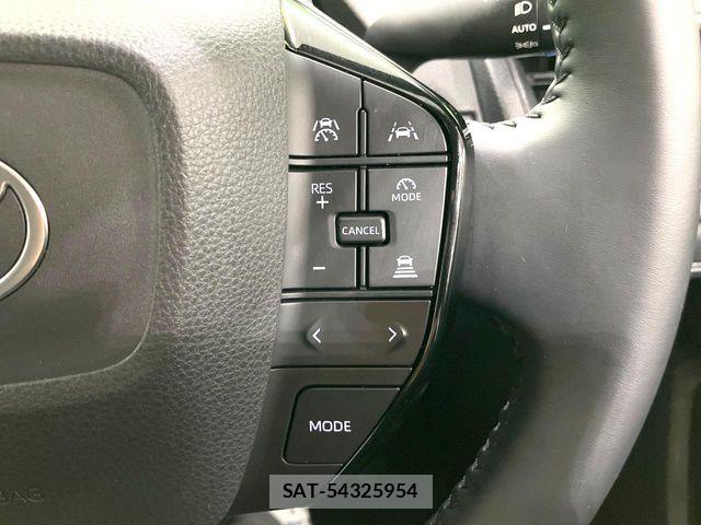 Toyota PRIUS 2024-01 8797142-4