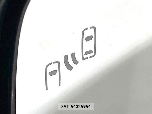 Toyota PRIUS 2024-01 8797142-5