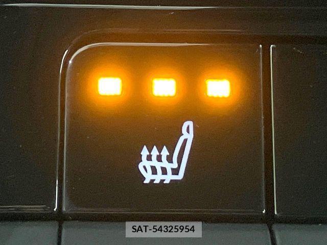 Toyota PRIUS 2024-01 8797142-6
