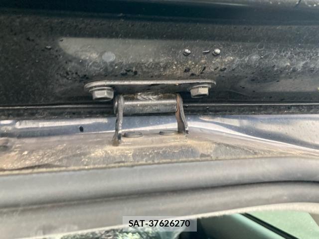 Toyota PRIUS 2013-10 8797193-9