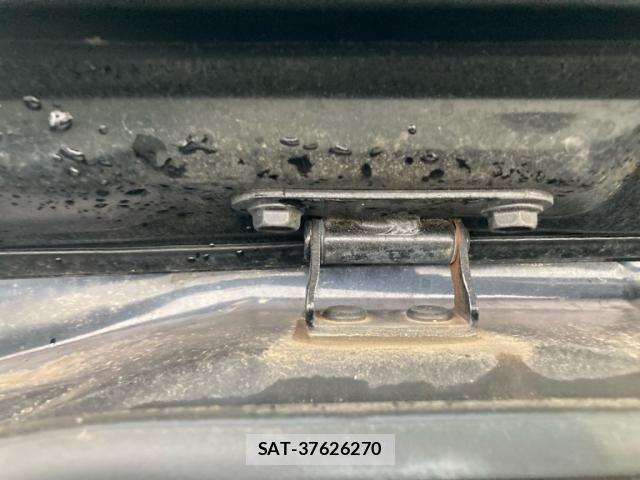 Toyota PRIUS 2013-10 8797193-10