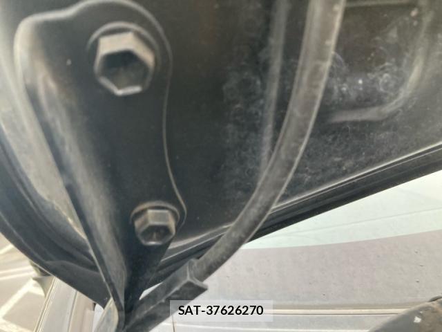 Toyota PRIUS 2013-10 8797193-18