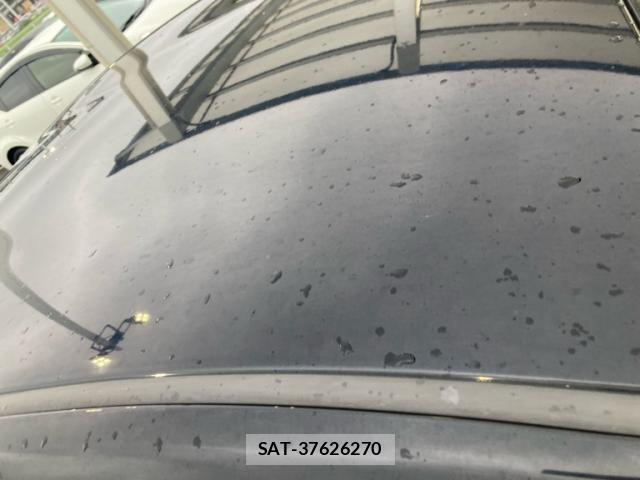 Toyota PRIUS 2013-10 8797193-4