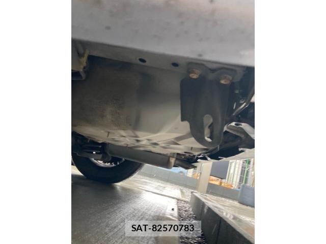 Toyota PRIUS 2009-09 8797194-9