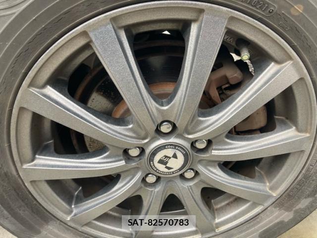 Toyota PRIUS 2009-09 8797194-10