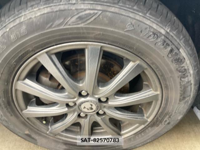 Toyota PRIUS 2009-09 8797194-11
