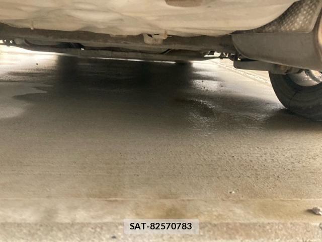Toyota PRIUS 2009-09 8797194-8