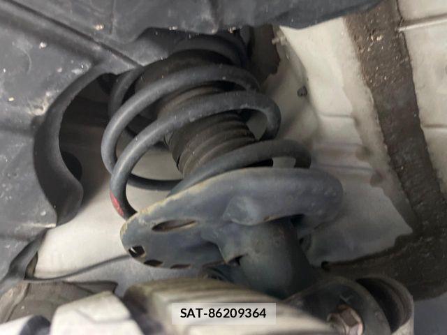 Toyota PRIUS 2013-11 8797160-19
