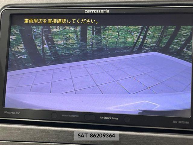 Toyota PRIUS 2013-11 8797160-2