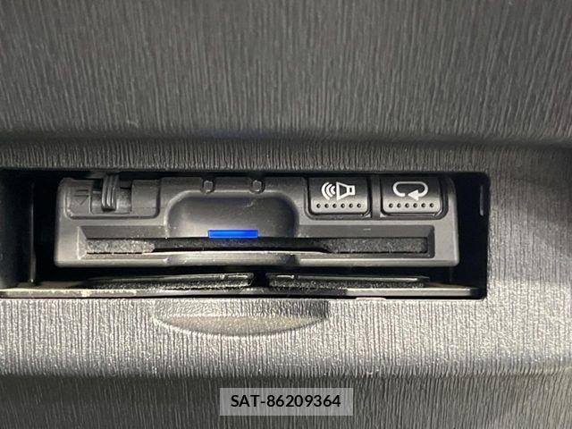 Toyota PRIUS 2013-11 8797160-5