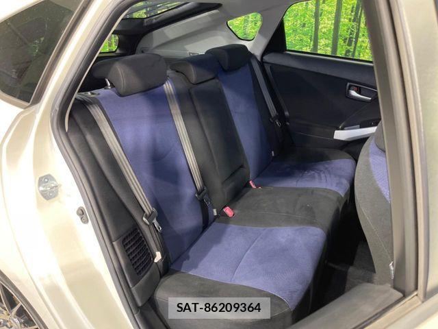 Toyota PRIUS 2013-11 8797160-8