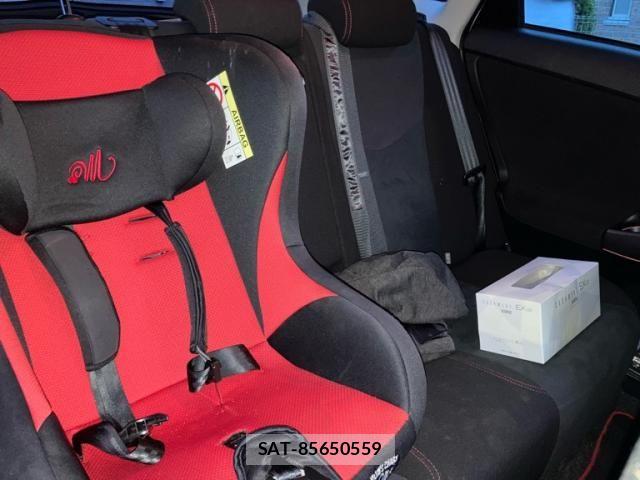 Toyota PRIUS 2015-06 8797178-12