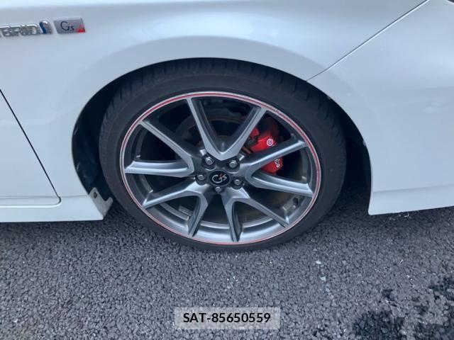 Toyota PRIUS 2015-06 8797178-4