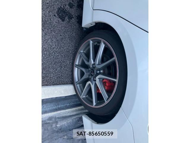 Toyota PRIUS 2015-06 8797178-7