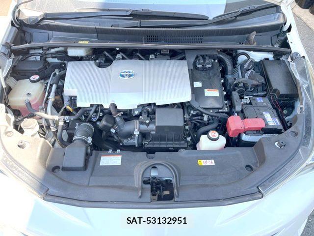 Toyota PRIUS 2017-06 8797150-18
