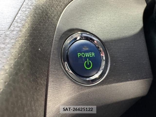 Toyota PRIUS 2012-03 8797171-19