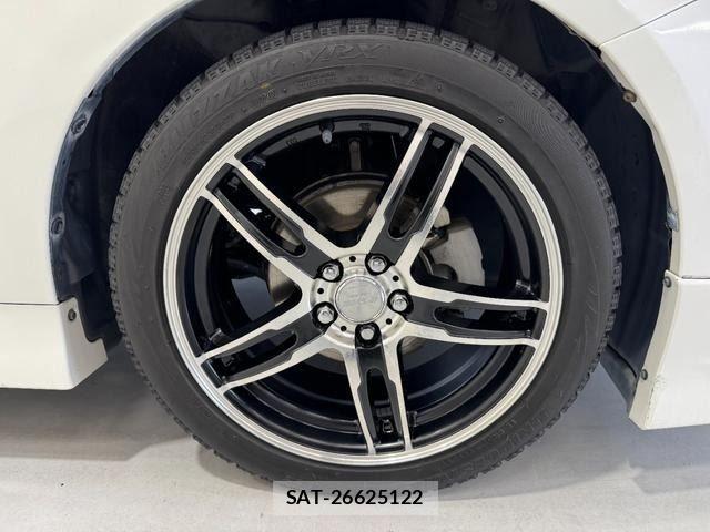Toyota PRIUS 2012-03 8797171-8