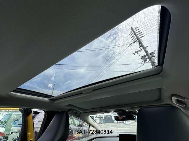 Toyota PRIUS 2023-01 8797141-9