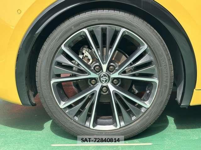 Toyota PRIUS 2023-01 8797141-14