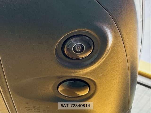 Toyota PRIUS 2023-01 8797141-15